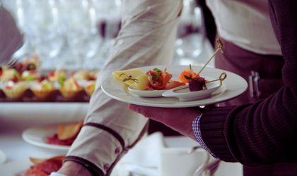 Inspirace a trendy v gastronomii - obrázek kategorie