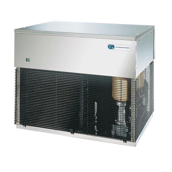 Výrobník ledu GM2000A 1000kg/24h thumbnail