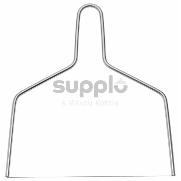 Kráječ na sýry G 9630 - (230 mm) thumbnail