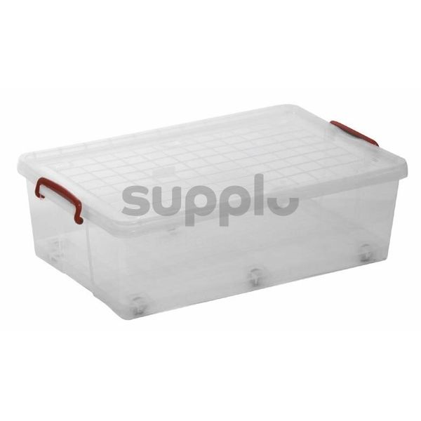 Catering box 29L thumbnail