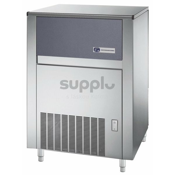 Výrobník ledu NTF SL-350-A (155kg/24h - 17g) thumbnail