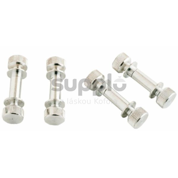 Kolík spojovací thumbnail