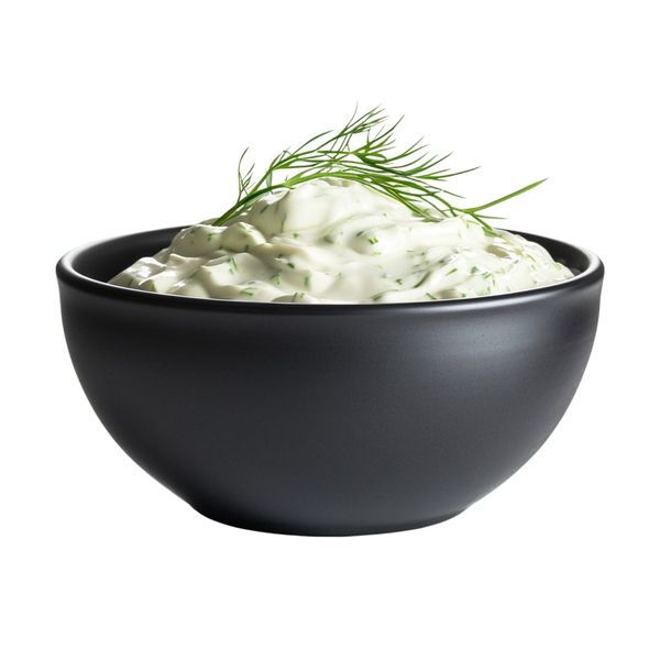 Farma Struhy Naše tatarka 5 kg thumbnail