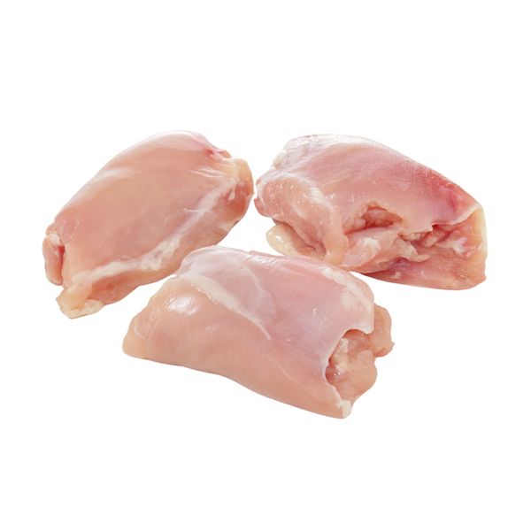 Farma Druhaz Krůtí horní stehno b.k. thumbnail