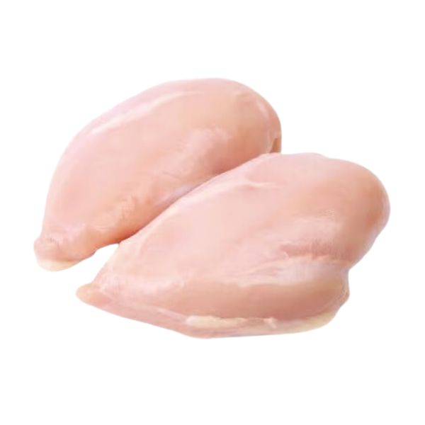 Farma Druhaz Kuřecí prsa thumbnail