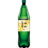 Vinea Nealko Střik 1,5 L - pet image