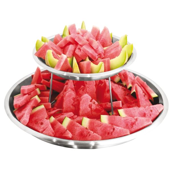 Podstavec pro misku nerez 718518 thumbnail