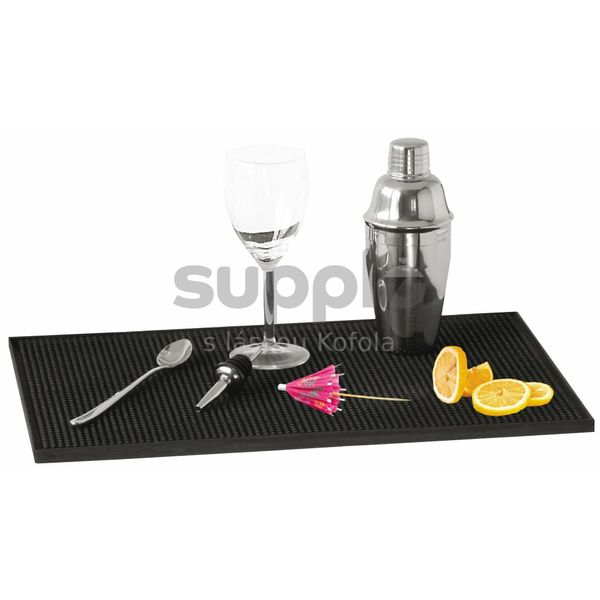 Podložka (450x300x10 mm) thumbnail