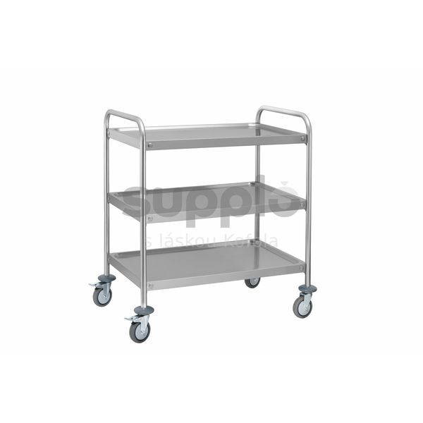 Vozík servírovací 3P 1085x590 thumbnail