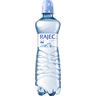 RAJEC Nesycená 0,75 l - PET image