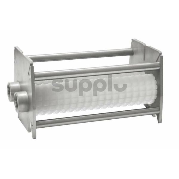 Hlava křehčicí 4 mm thumbnail