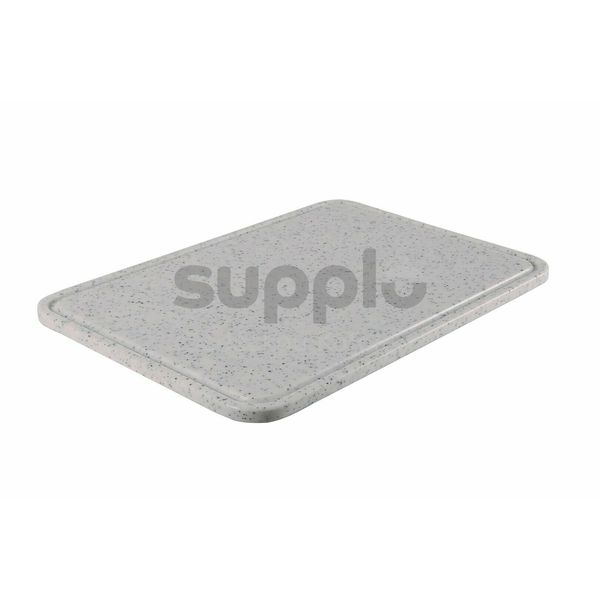 PE deska 500x350x15 - mramor thumbnail