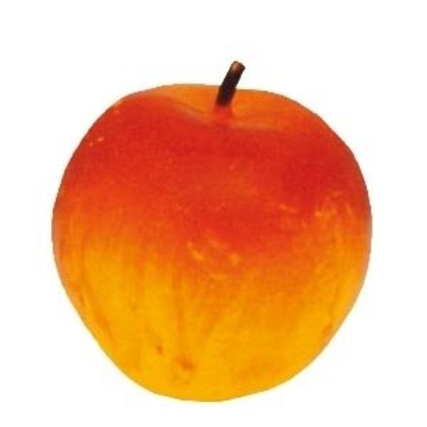 Jablko žluté 01058 thumbnail