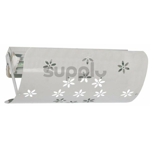 Samolepící feromonové papíry (10ks) thumbnail