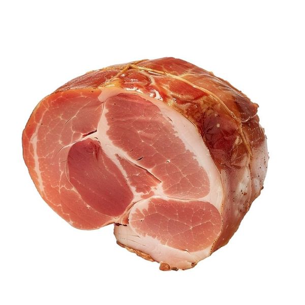 Mass.na Šunka standard 200 g thumbnail