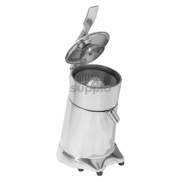 Remida SP-A nerez/Al leštěný thumbnail