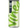 Vinea Bílá 0,33 L - plech image