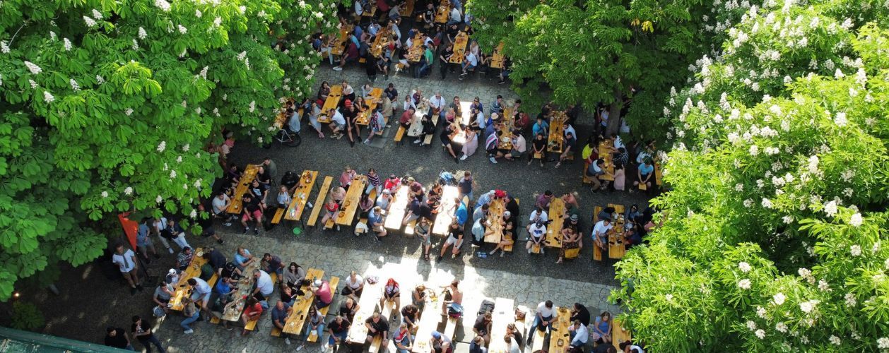 Jak jsme pomohli ENERGY PUBu na jejich cestě k udržitelnějšímu gastro provozu