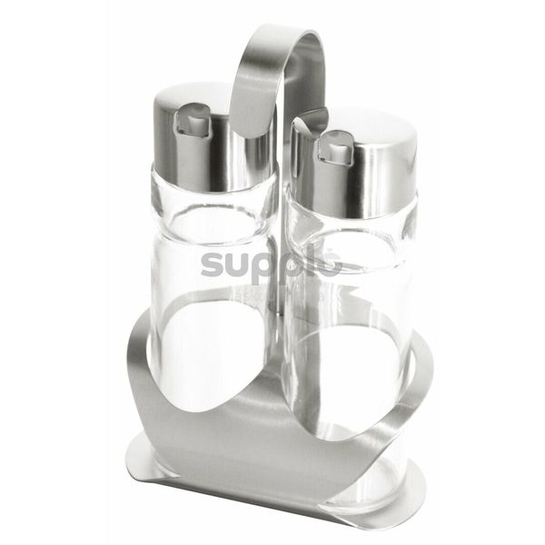 Menážka (O,O, 120x75x185 mm) thumbnail