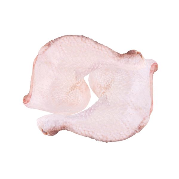 Farma Druhaz Kuřecí čtvrtka thumbnail