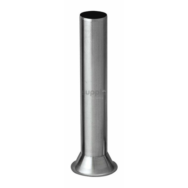 Plnící trubky (Ø30 mm) thumbnail