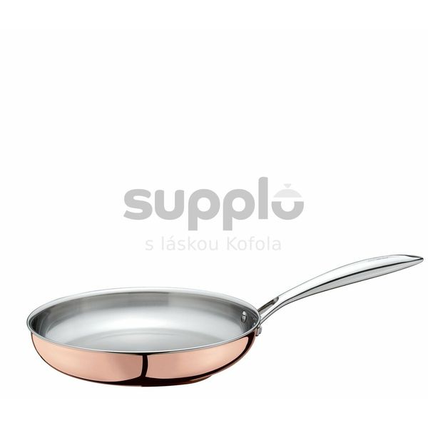 Pánev SPRING Culinox Ø 28 cm thumbnail