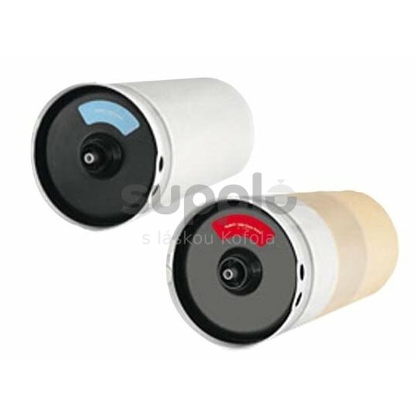 Náhradní vložka Clean thumbnail