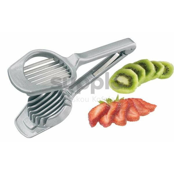 Kráječ (190x70 mm) thumbnail