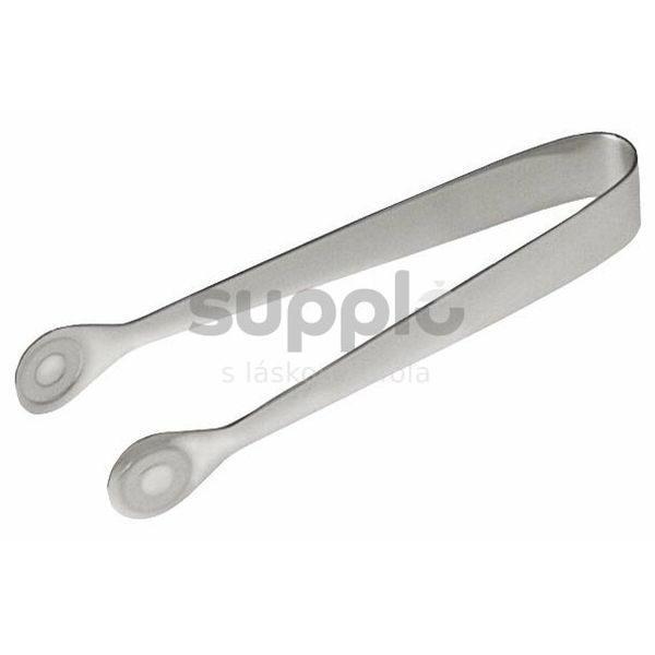 Pinzeta na olivy - 13 cm thumbnail