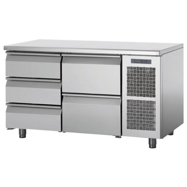 Stůl chladící GTP-7-135-05 D thumbnail