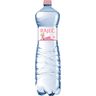 RAJEC Kojenecká 1,5 l - PET image