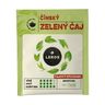 LEROS Čajový dýchánek Čínský zelený čaj 20x2g image