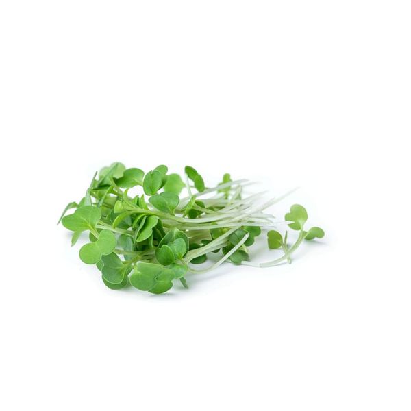 Pak choi 100 g thumbnail