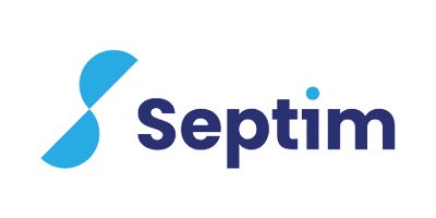 Septim logo
