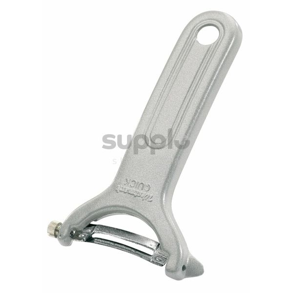 škrabka (125x75 mm) thumbnail