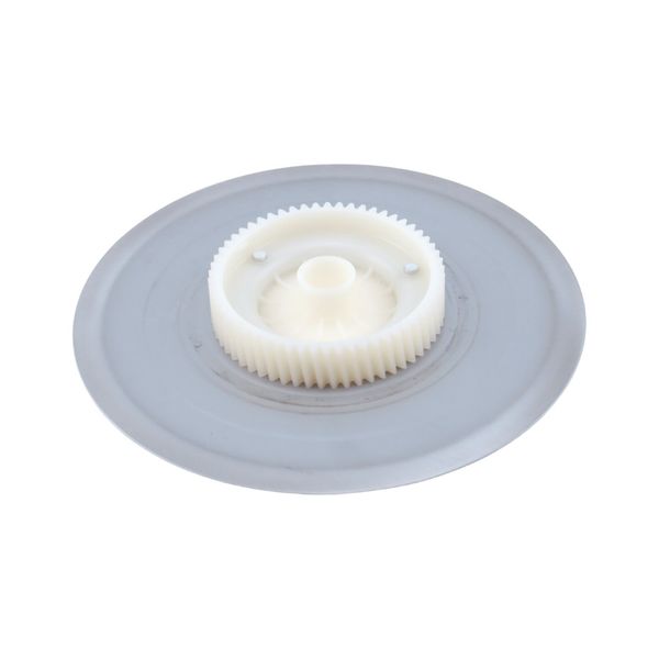 Nůž GRAEF C180 Classis hladký 1781108 thumbnail