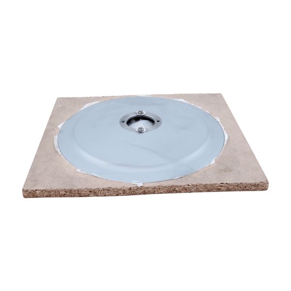 Nůž hladký E3304/3310 CERA3 330330 thumbnail