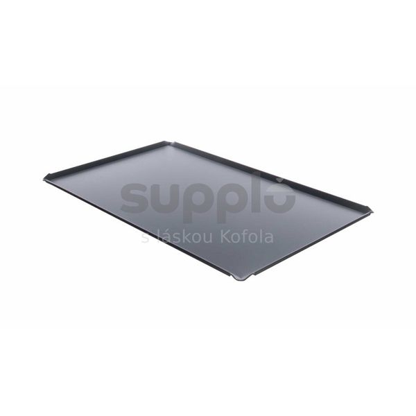 Plech RATIONAL pekařský GN 1/1 plný thumbnail