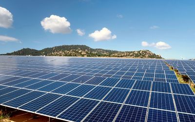 Eko značka – má v hotelech smysl a jak ji získat?