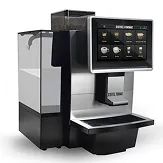 Coffee format break W8L BLACK