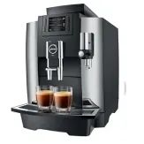 JURA WE8