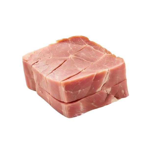 Mass.na Šunkový lančmít 300 g thumbnail