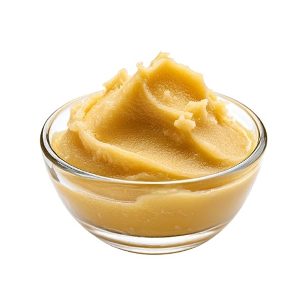 Lepé makadamie 100% ořechová pasta 0.4 kg thumbnail