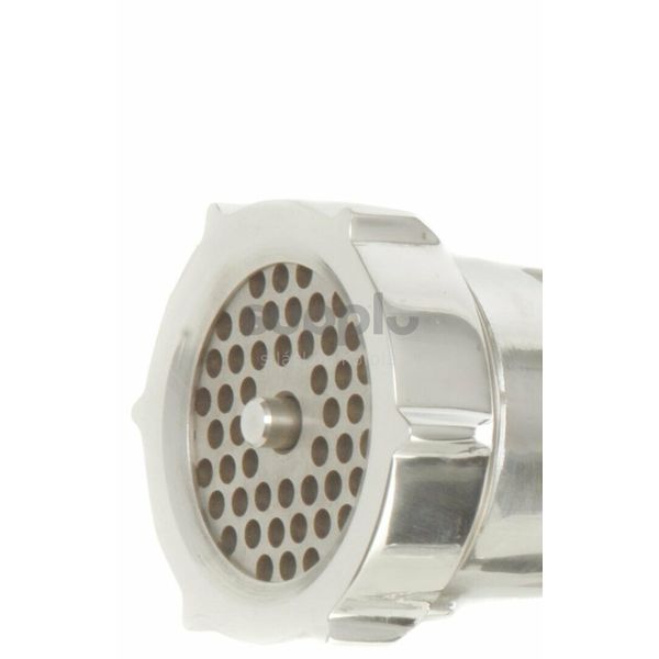 Deska pro TC-10 (Ø otvorů 3mm) thumbnail