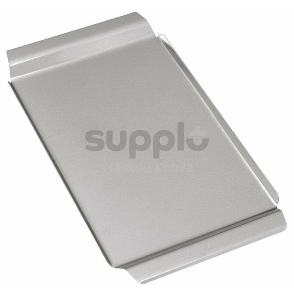 Tác STRONG (480 x 200 mm) thumbnail