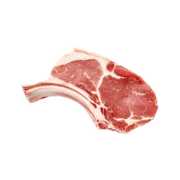 Tomahawk steak 6ks 3 kg thumbnail