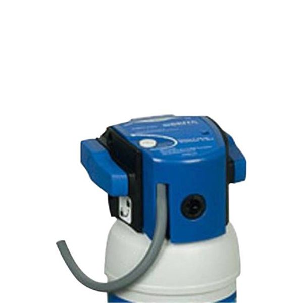 BRITA Hlava Purity C, 0-70%, 3/8 - univerzální thumbnail