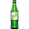 Vinea Bílá 0,25 L - sklo image