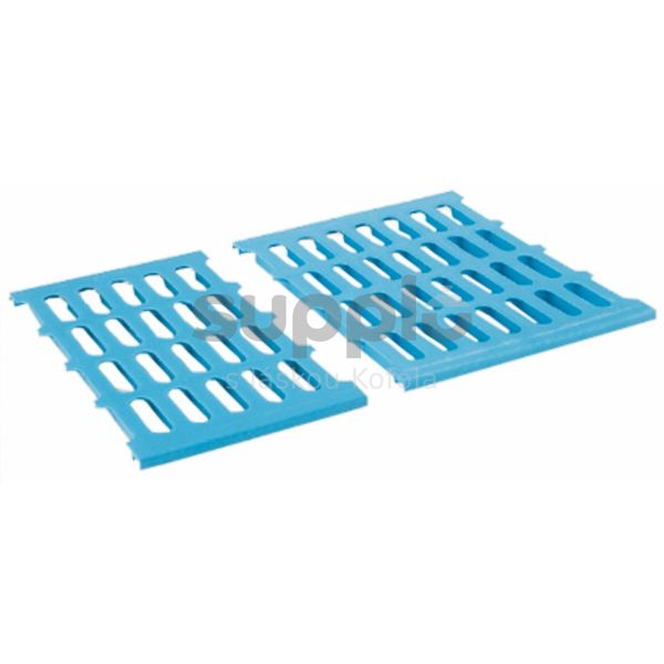 Výplň policová PE 500x300 mm thumbnail