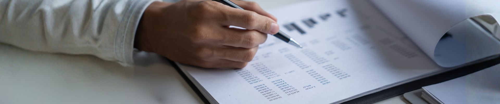 Nábor a zaškolení